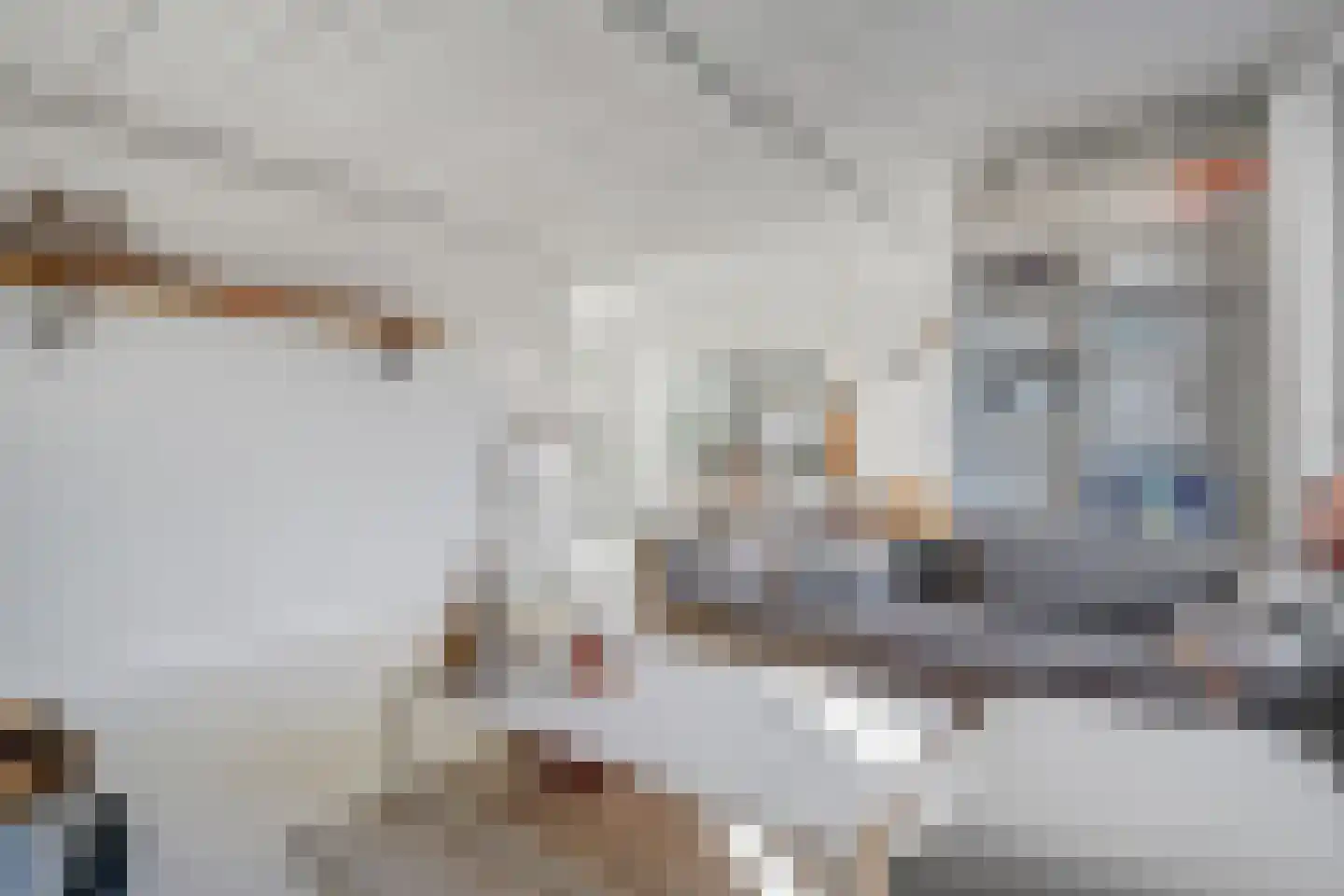 Ambonstraat 23 Den Helder thumbnail 11