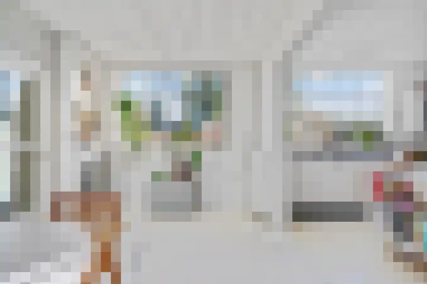 Ambonstraat 23 Den Helder thumbnail 13
