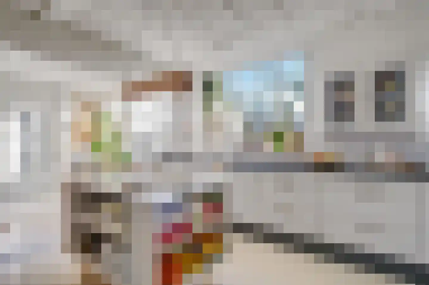 Ambonstraat 23 Den Helder thumbnail 15