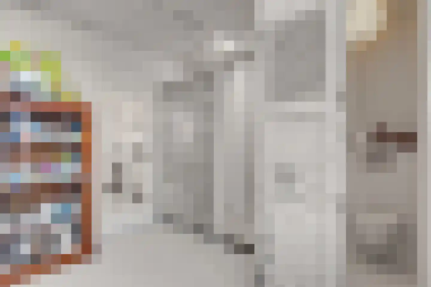 Ambonstraat 23 Den Helder thumbnail 20