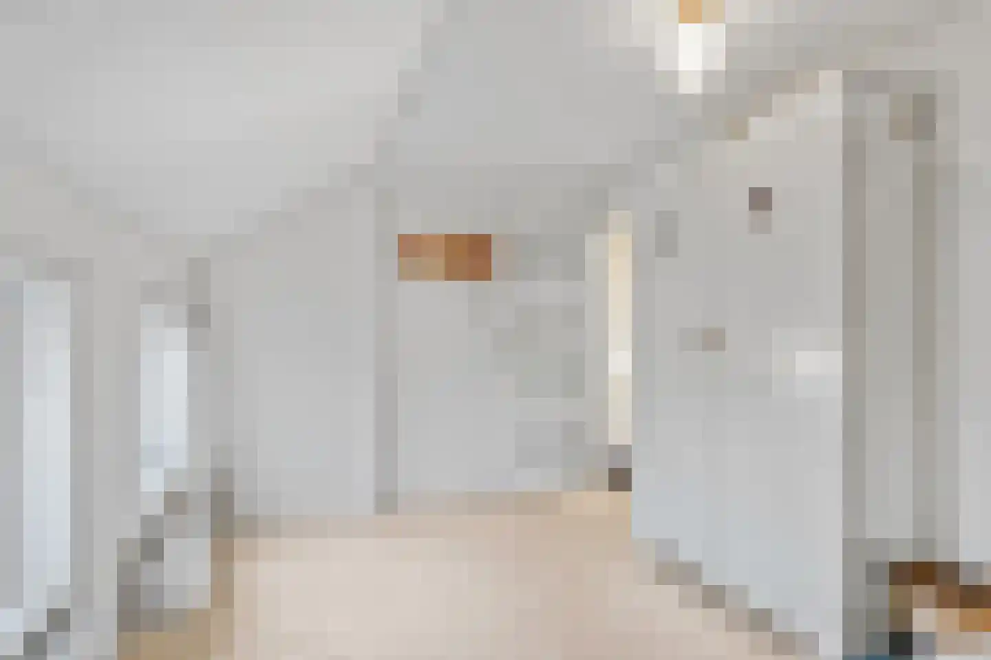 Ambonstraat 23 Den Helder thumbnail 28