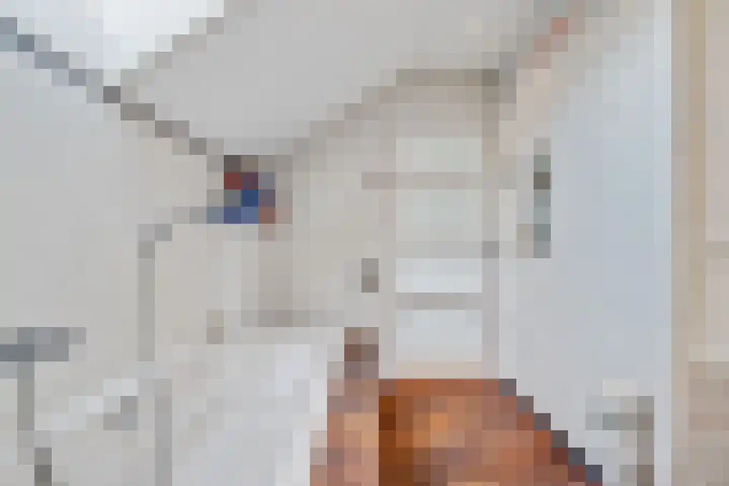 Ambonstraat 23 Den Helder thumbnail 31
