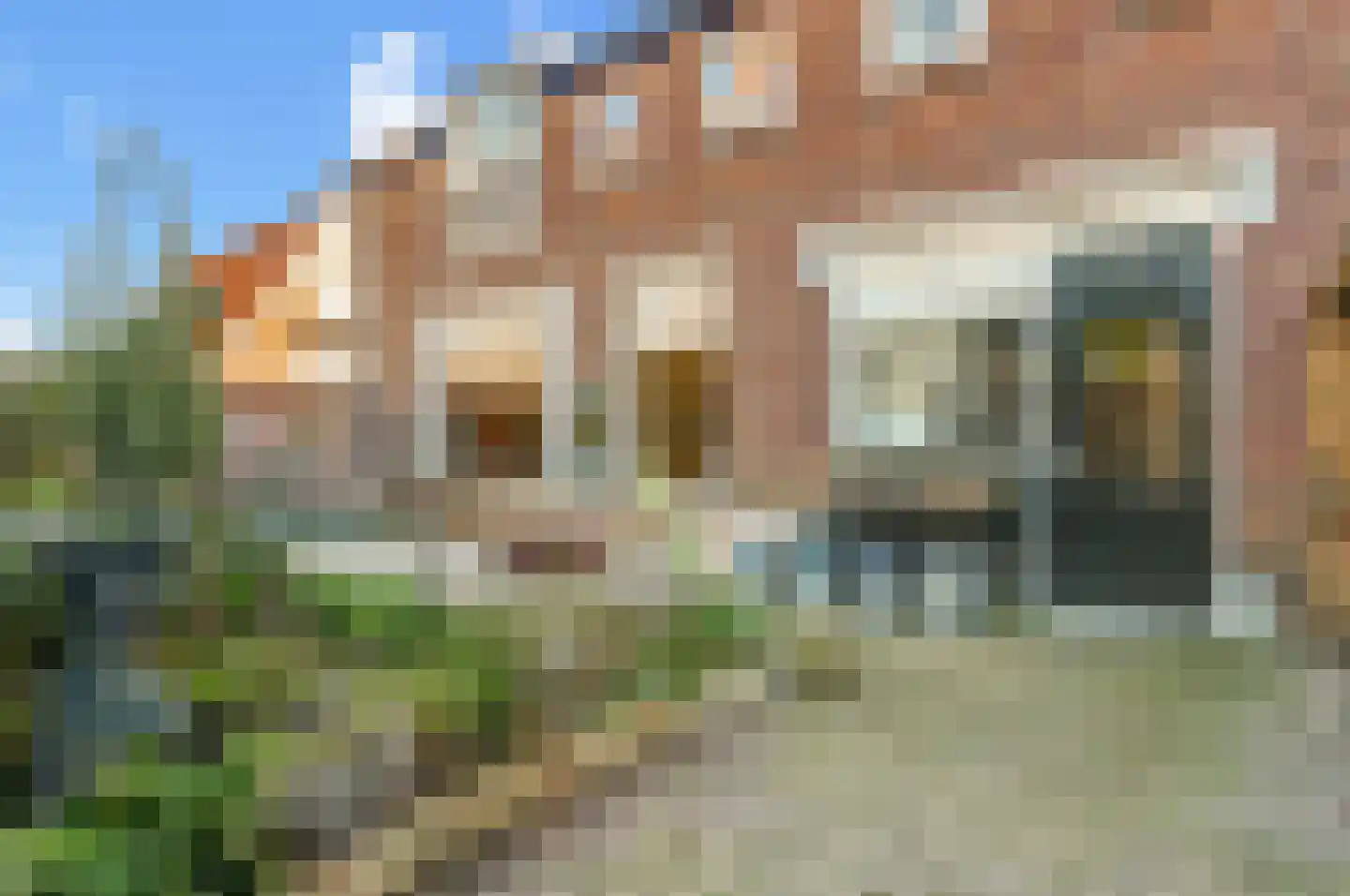 Ambonstraat 23 Den Helder thumbnail 32
