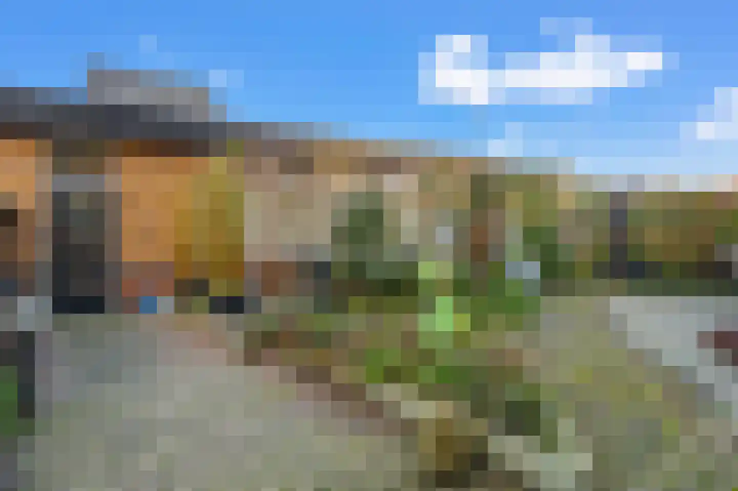 Ambonstraat 23 Den Helder thumbnail 33