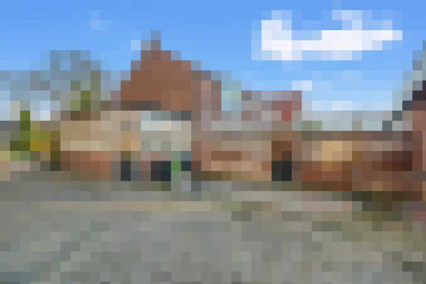 Ambonstraat 23 Den Helder thumbnail 34