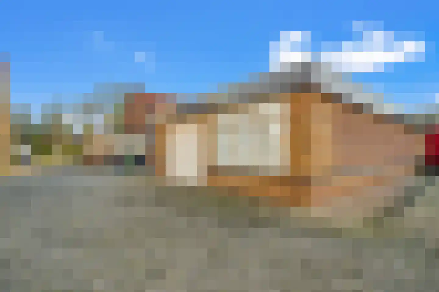 Ambonstraat 23 Den Helder thumbnail 35