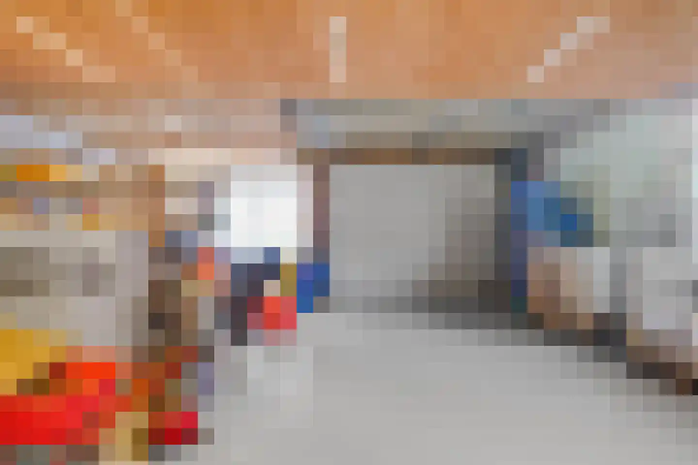 Ambonstraat 23 Den Helder thumbnail 36