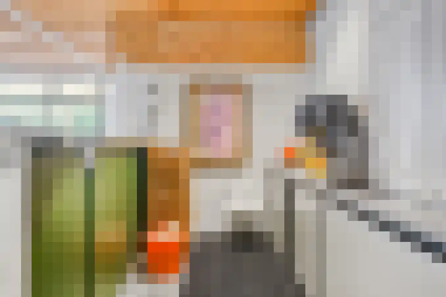 Ambonstraat 23 Den Helder thumbnail 37