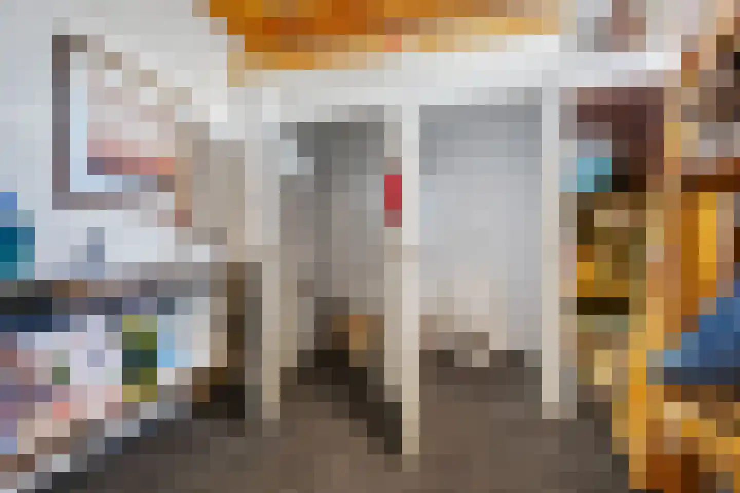 Ambonstraat 23 Den Helder thumbnail 38