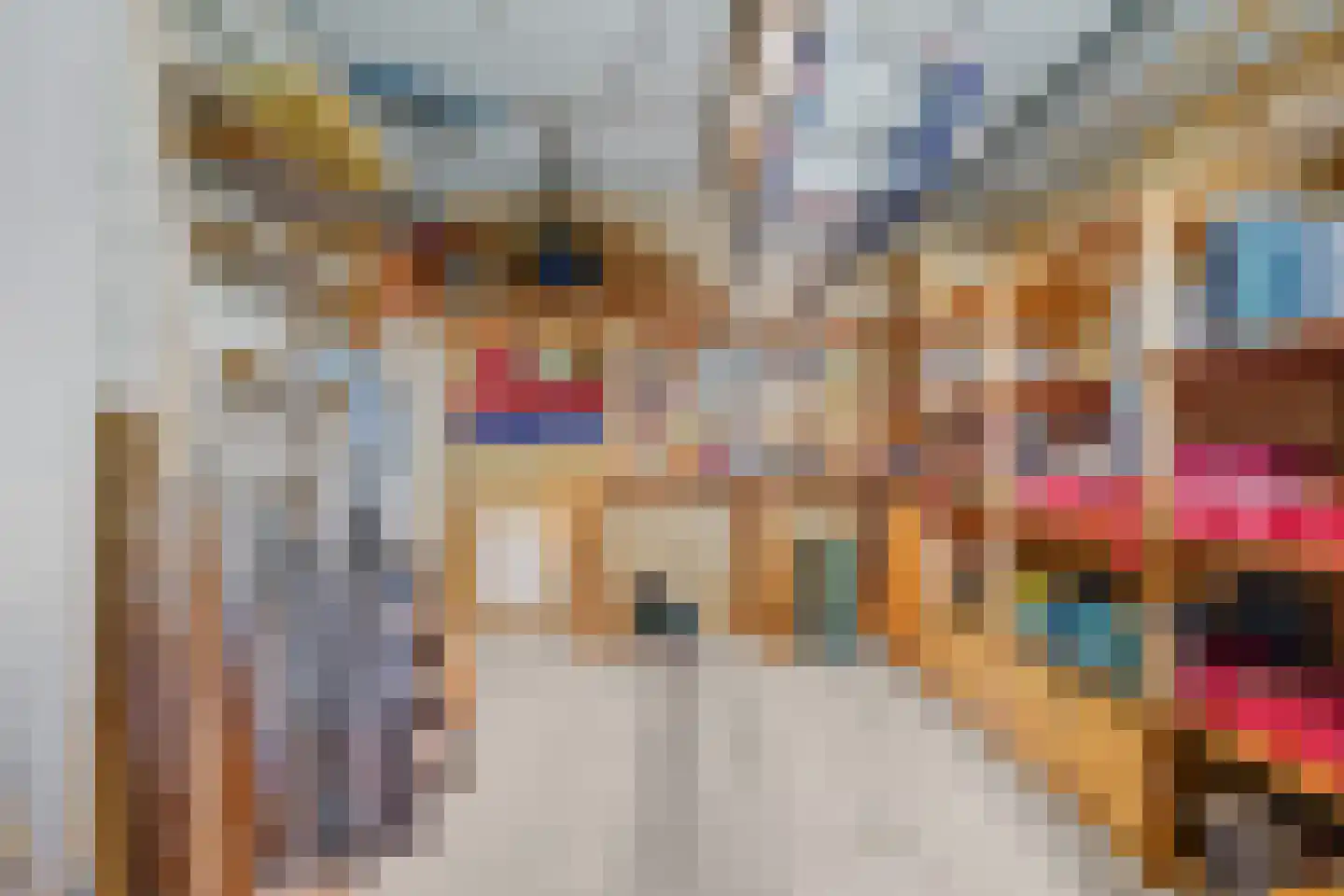Ambonstraat 23 Den Helder thumbnail 39