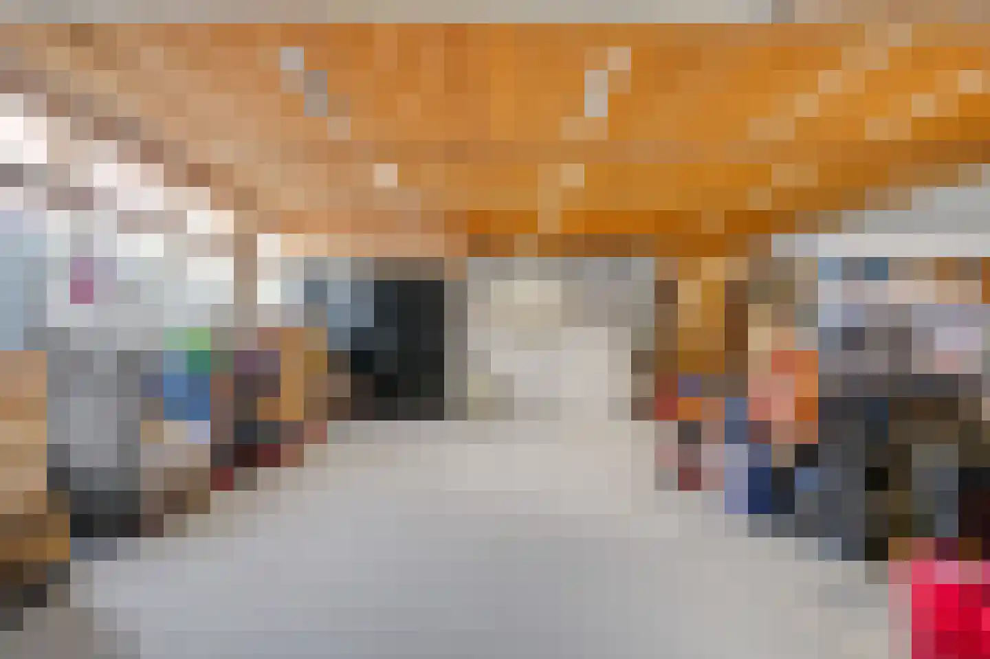 Ambonstraat 23 Den Helder thumbnail 4