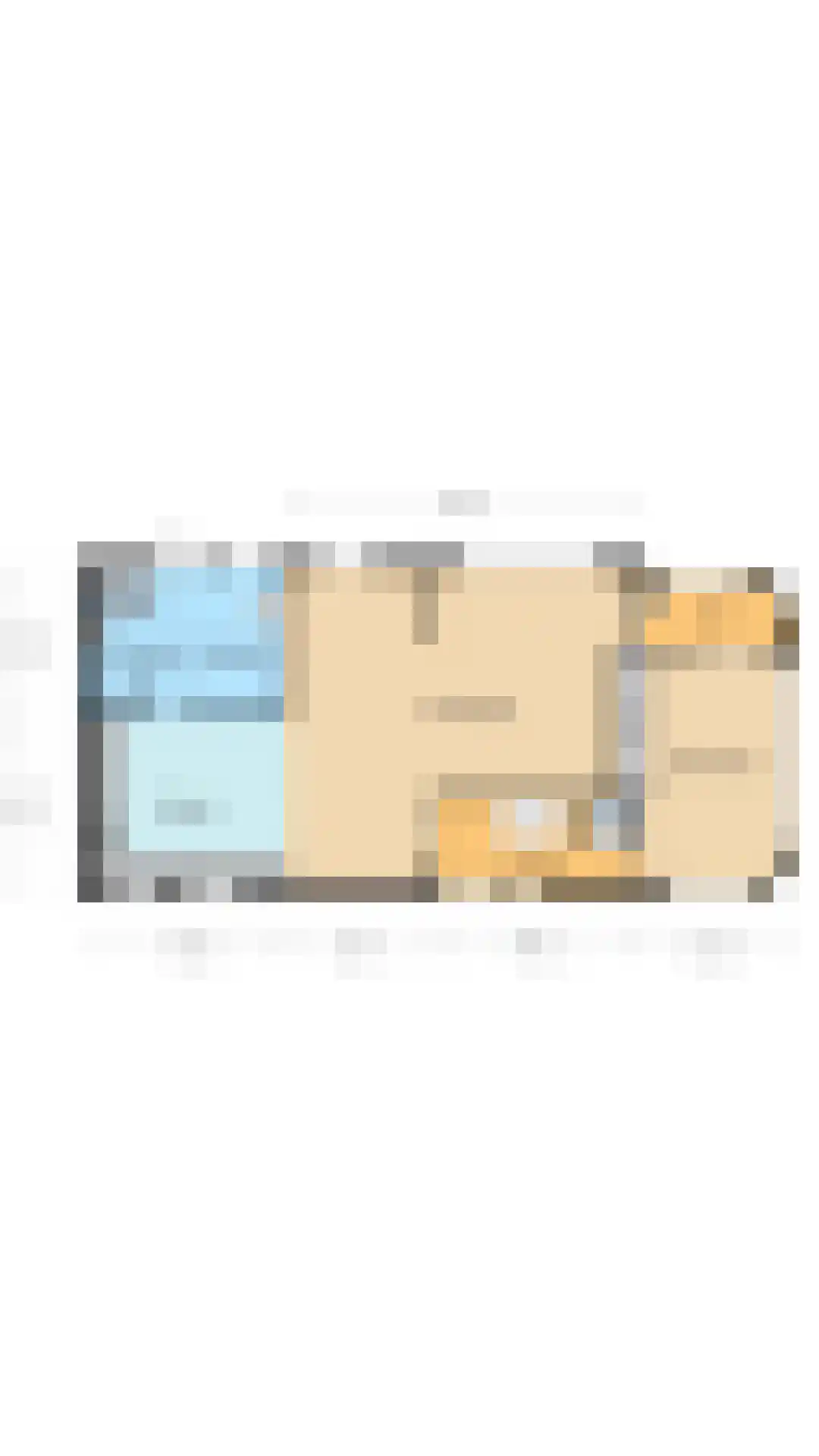 Ambonstraat 23 Den Helder thumbnail 42