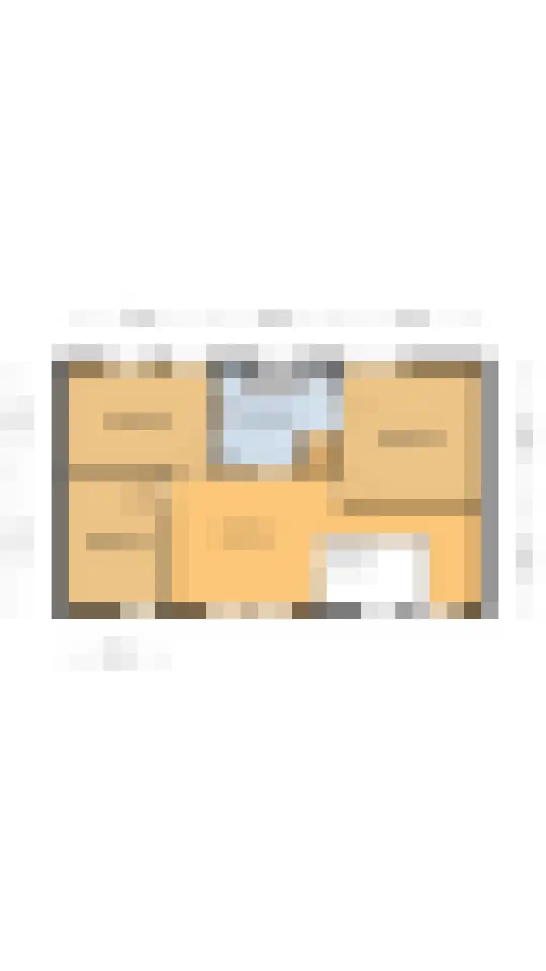 Ambonstraat 23 Den Helder thumbnail 43