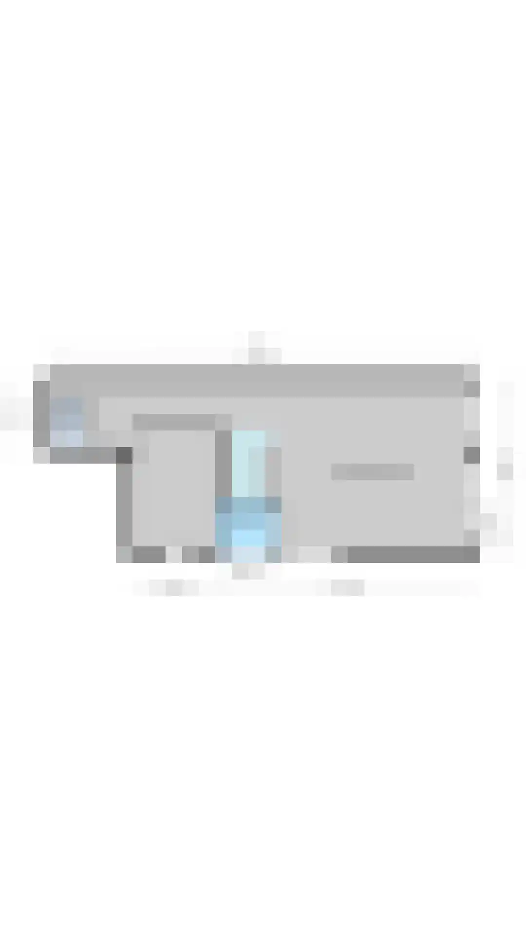 Ambonstraat 23 Den Helder thumbnail 45