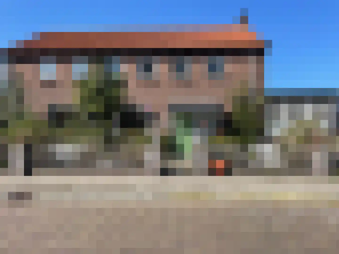 Ambonstraat 23 Den Helder thumbnail 5