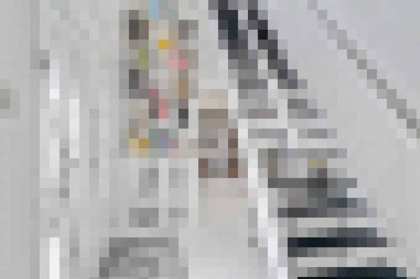 Ambonstraat 23 Den Helder thumbnail 6