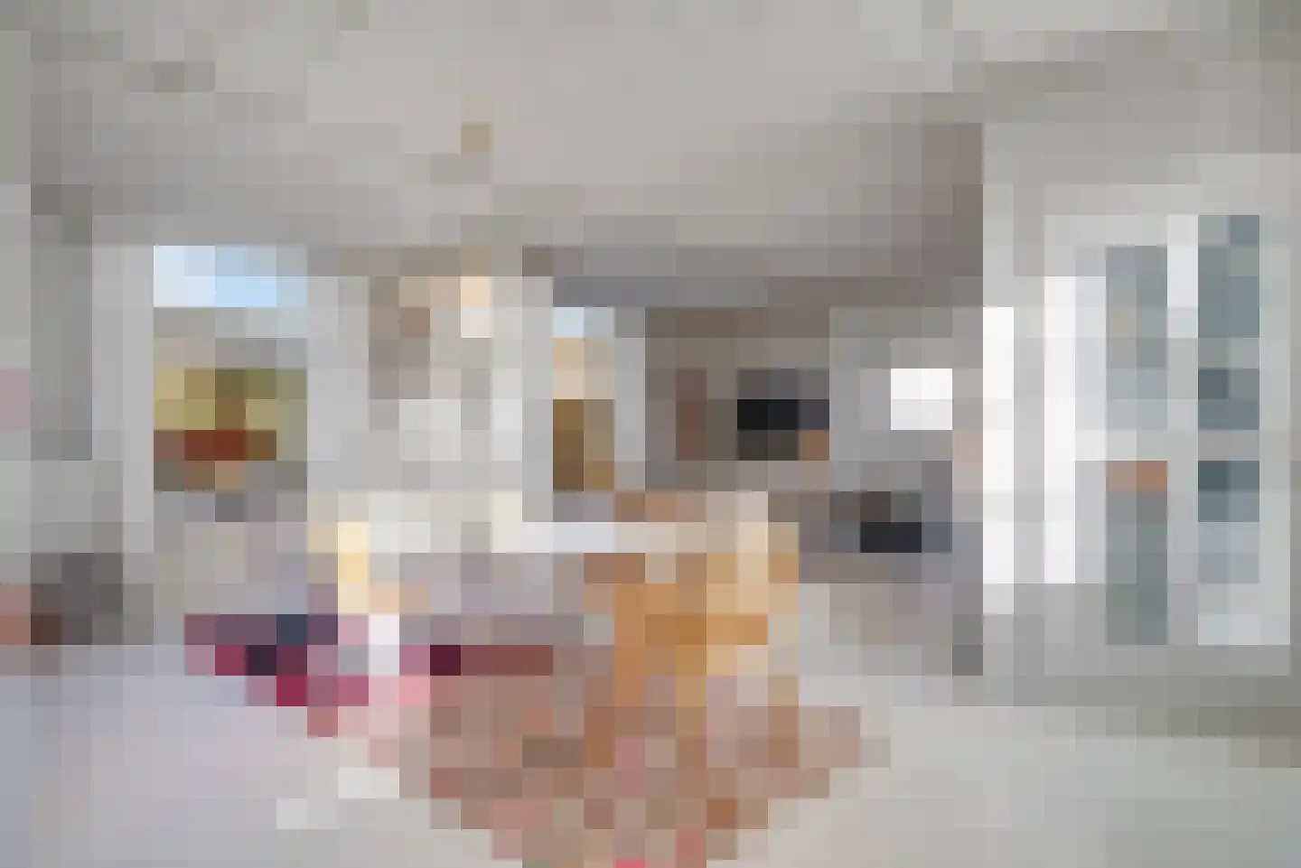 Ambonstraat 23 Den Helder thumbnail 8