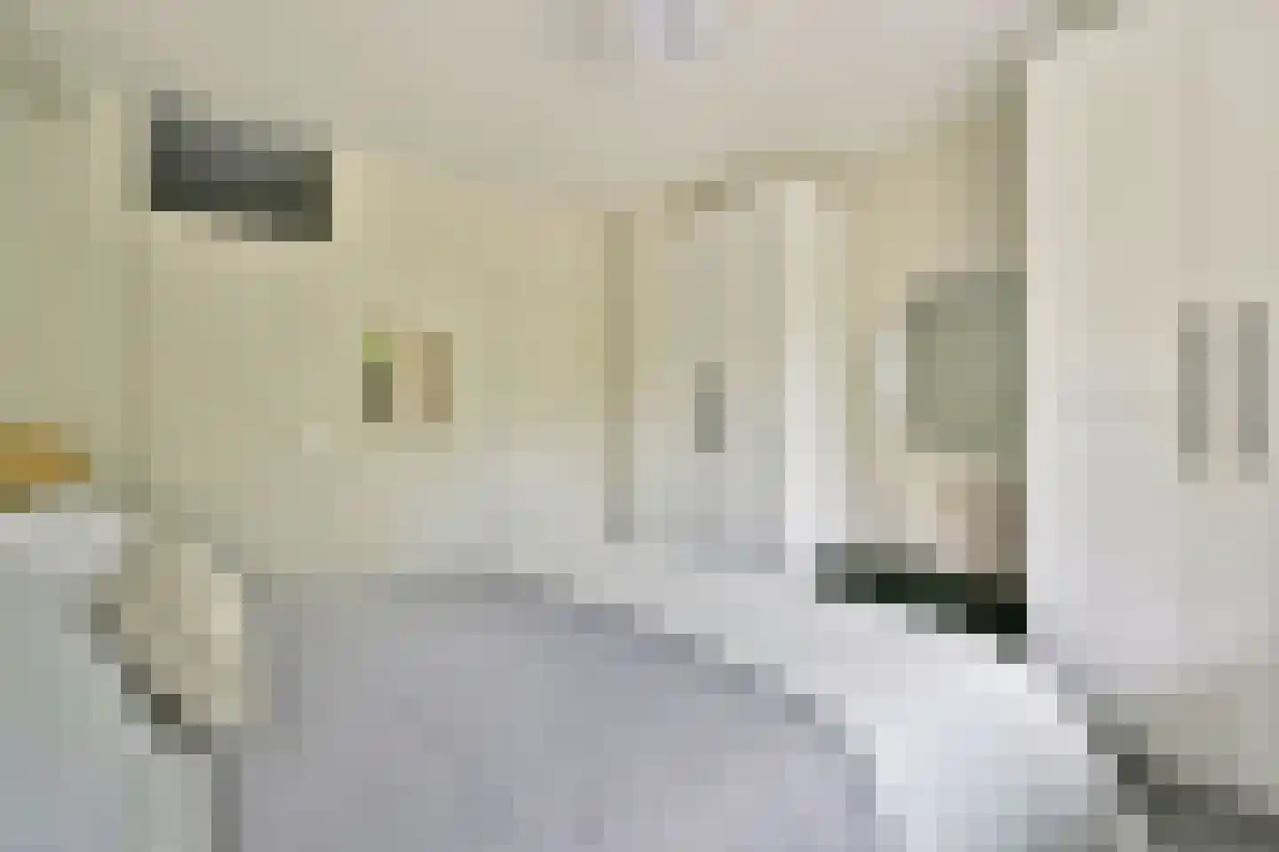 Ambonstraat 24 Amsterdam thumbnail 13