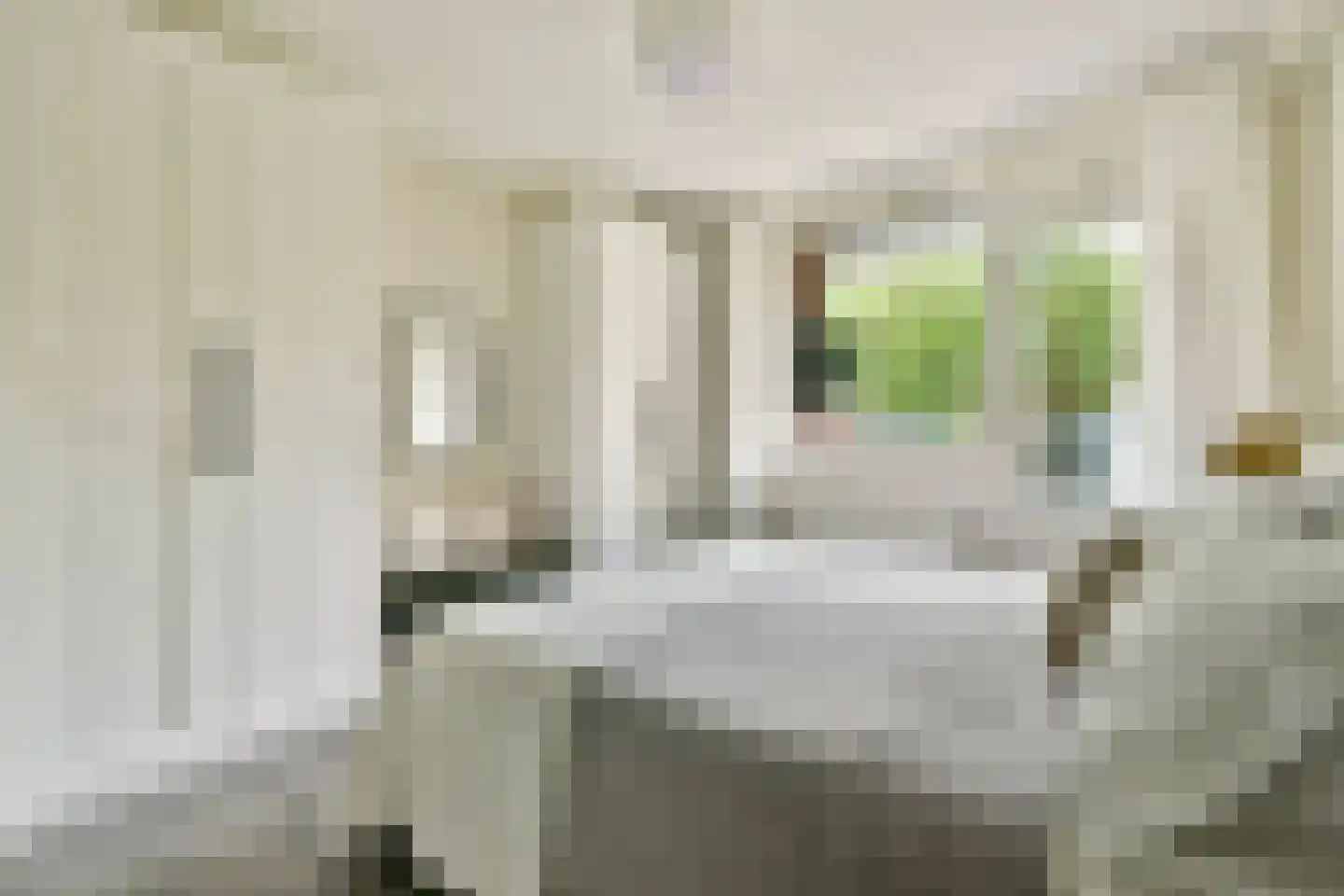 Ambonstraat 24 Amsterdam thumbnail 14
