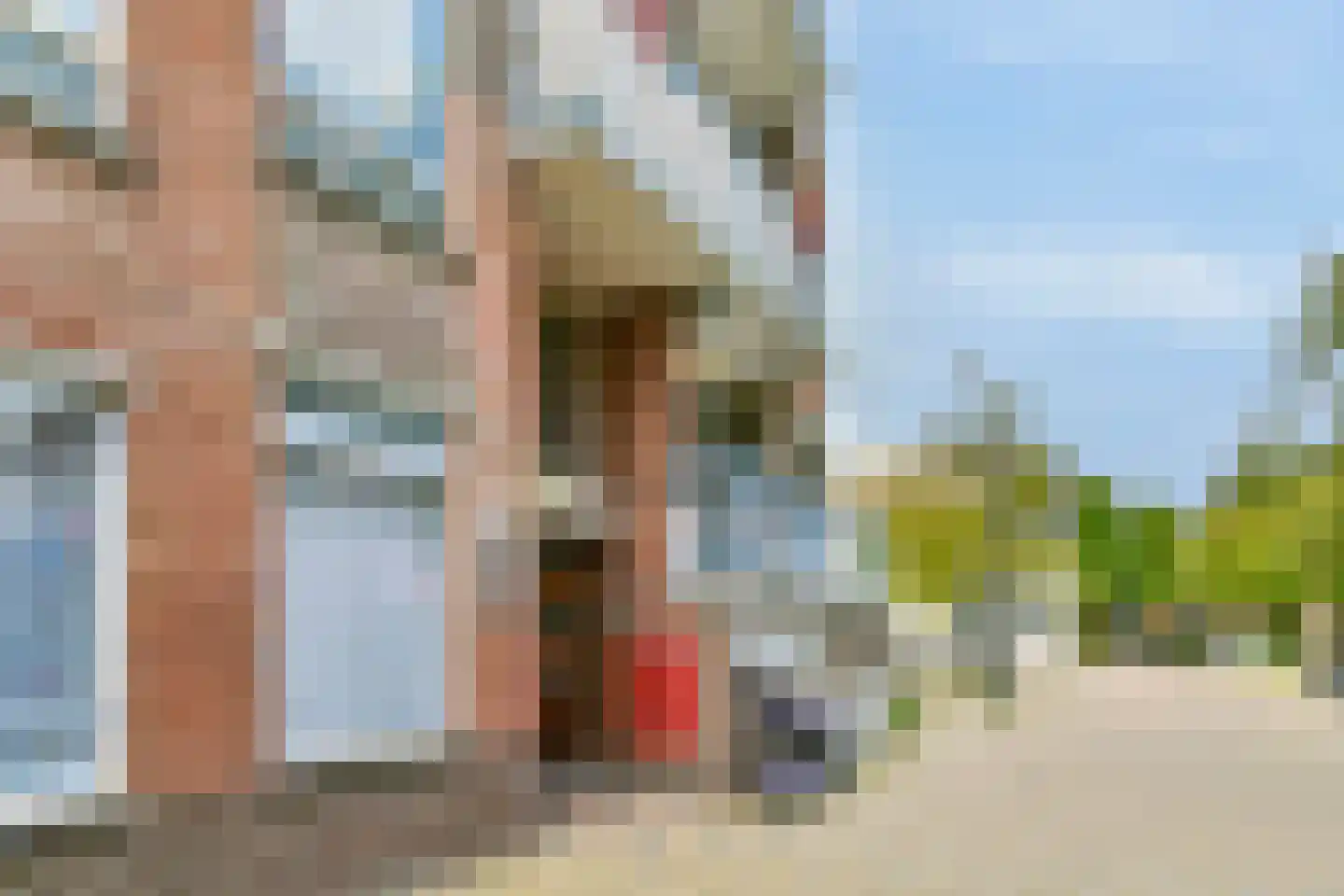 Ambonstraat 24 Amsterdam thumbnail 17