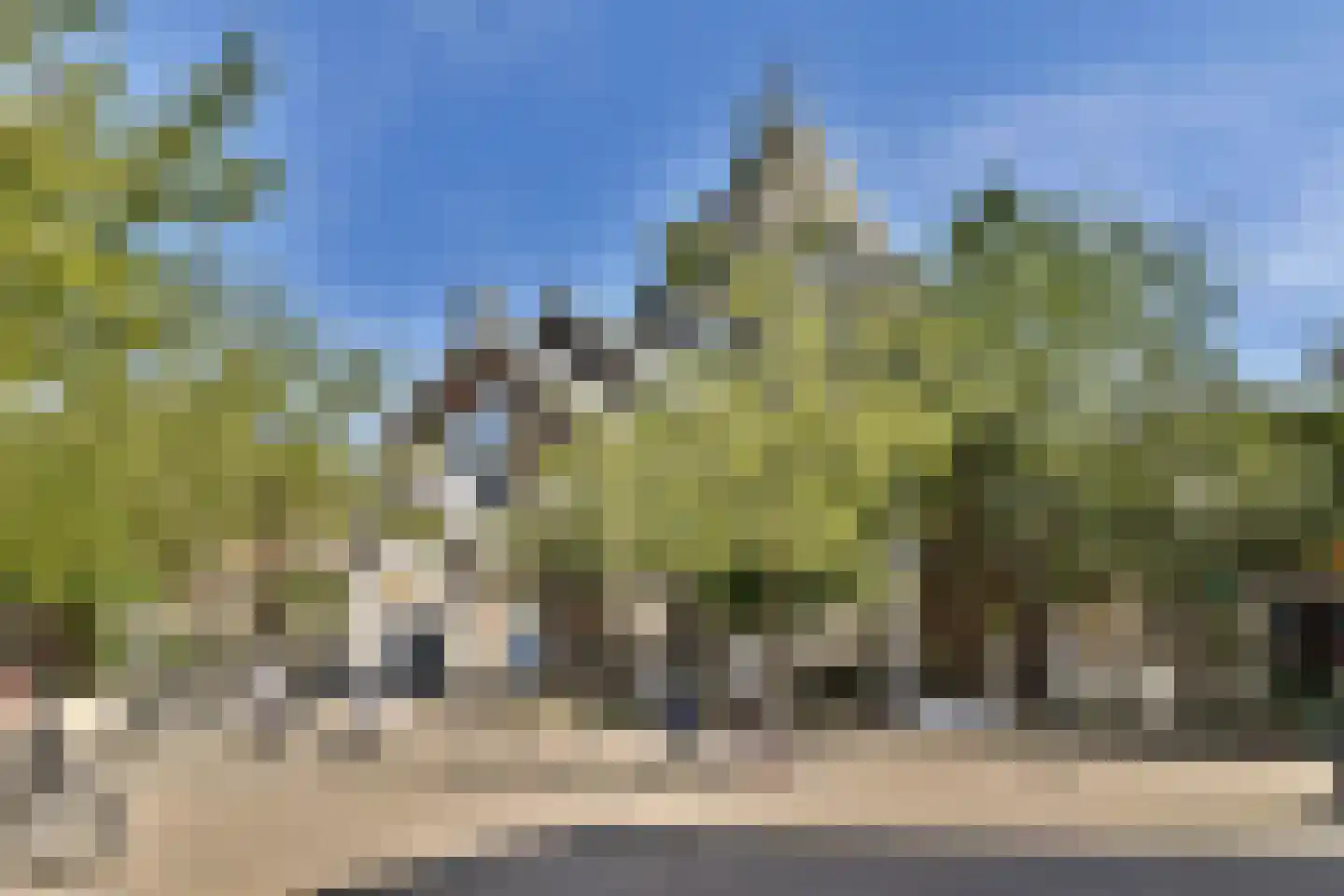 Ambonstraat 24 Amsterdam thumbnail 18