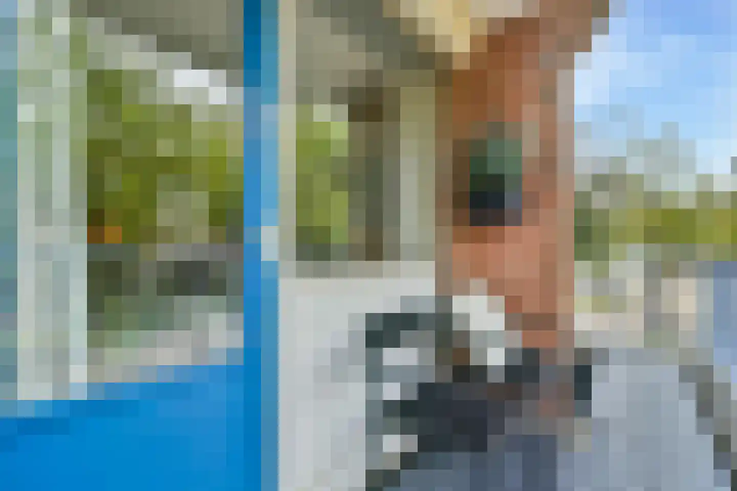 Ambonstraat 24 Amsterdam thumbnail 4