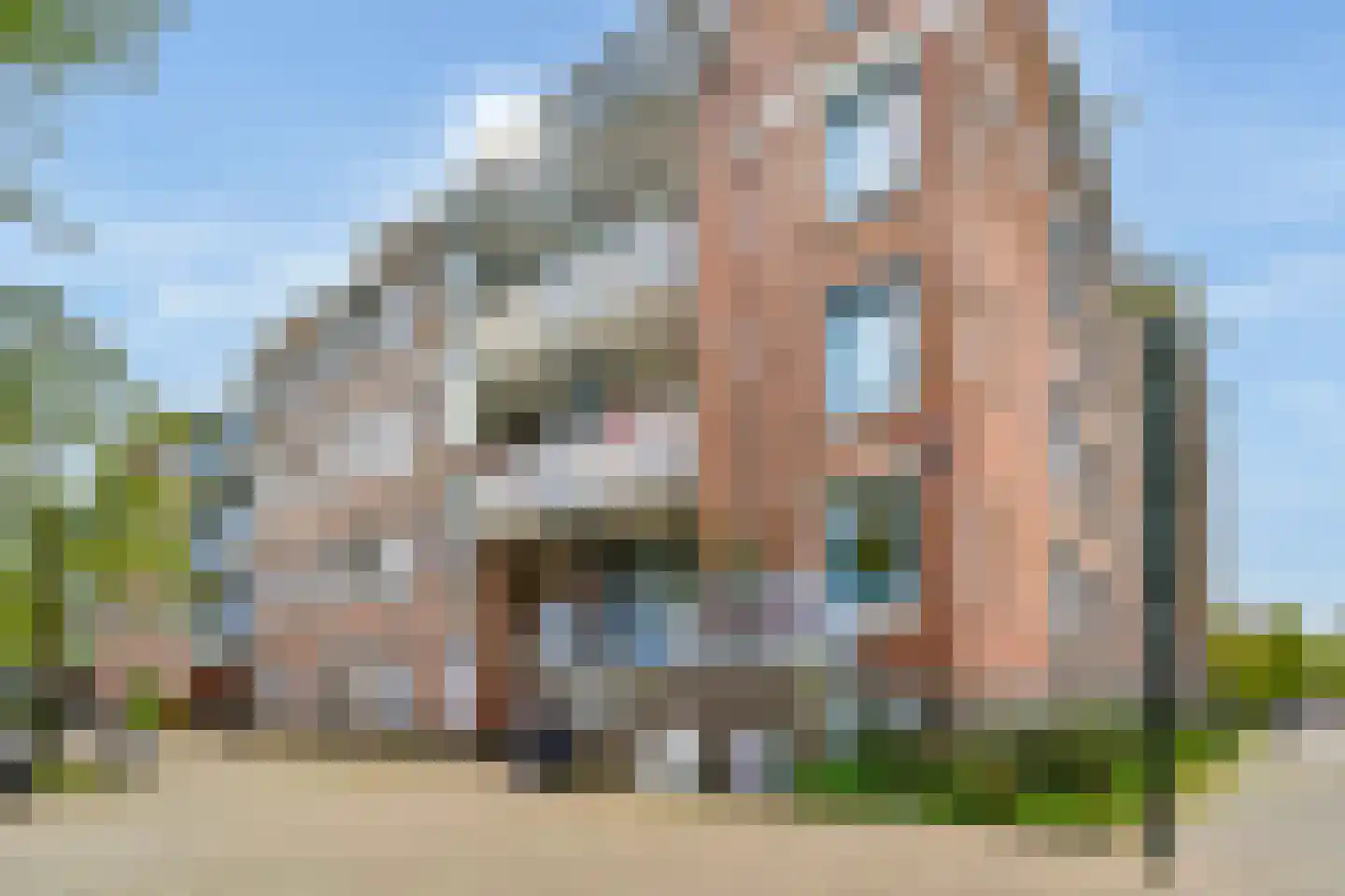 Ambonstraat 24 Amsterdam thumbnail 5