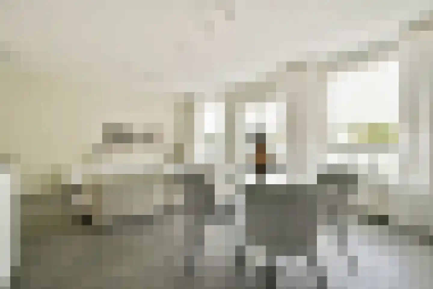 Ambonstraat 24 Amsterdam thumbnail 6