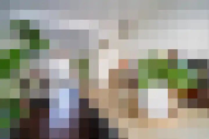 Ambonstraat 25 Groningen thumbnail 12