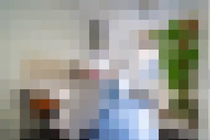 Ambonstraat 25 Groningen thumbnail 13