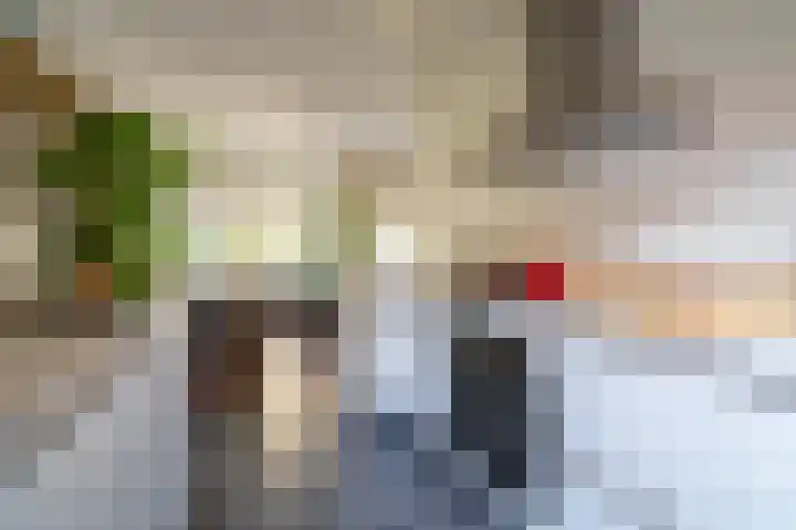 Ambonstraat 25 Groningen thumbnail 16