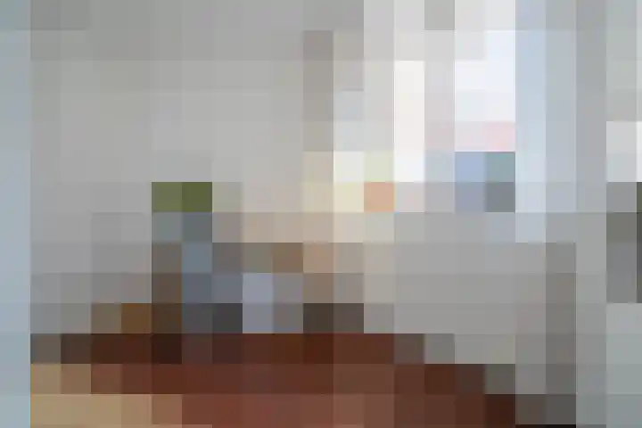 Ambonstraat 25 Groningen thumbnail 18
