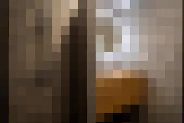 Ambonstraat 25 Groningen thumbnail 22