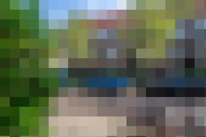 Ambonstraat 25 Groningen thumbnail 28