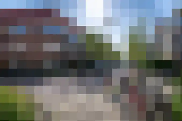 Ambonstraat 25 Groningen thumbnail 32