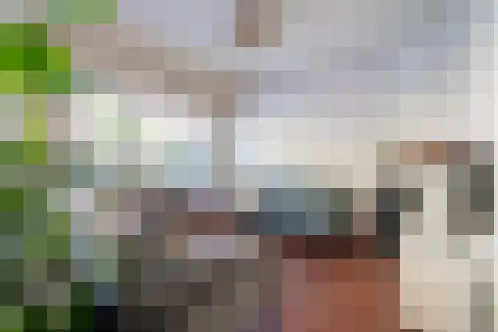 Ambonstraat 25 Groningen thumbnail 7