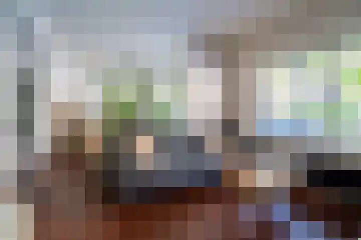 Ambonstraat 25 Groningen thumbnail 8