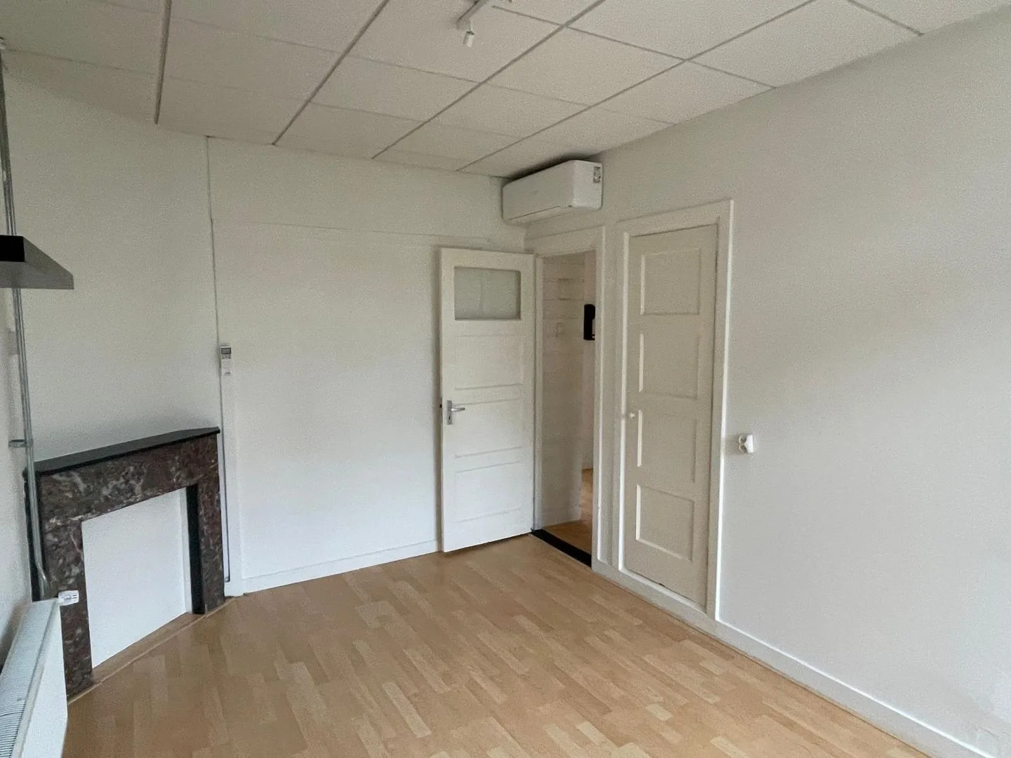 Ambonstraat 26 a Groningen thumbnail 10