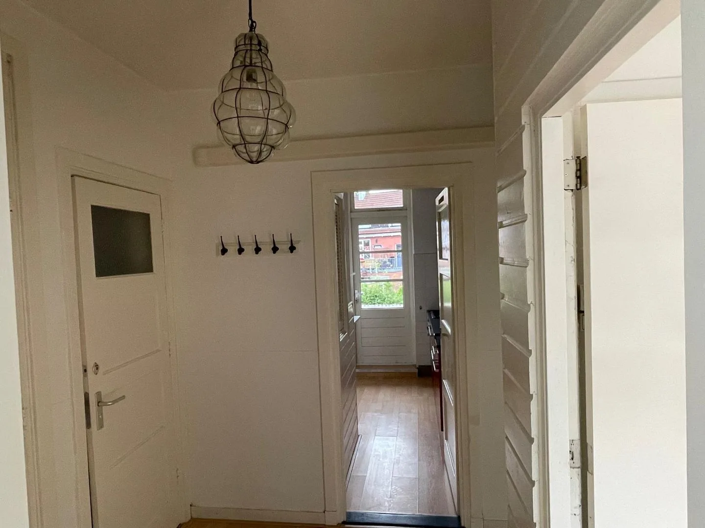 Ambonstraat 26 a Groningen thumbnail 12
