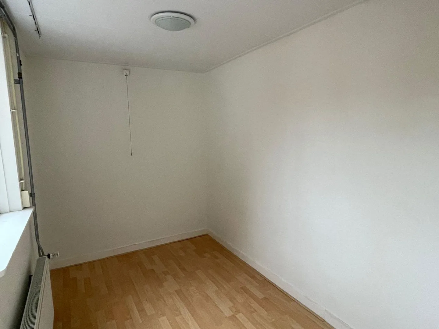 Ambonstraat 26 a Groningen thumbnail 13