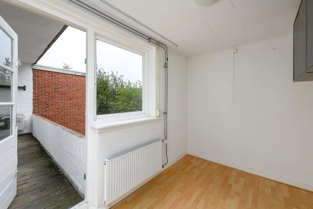 Ambonstraat 26 a Groningen thumbnail 14