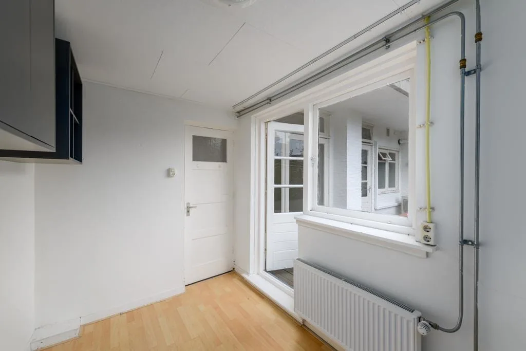 Ambonstraat 26 a Groningen thumbnail 15