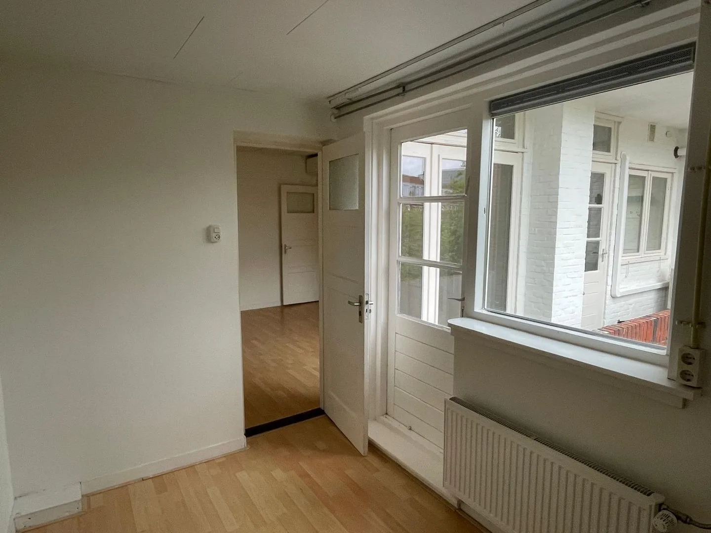 Ambonstraat 26 a Groningen thumbnail 16