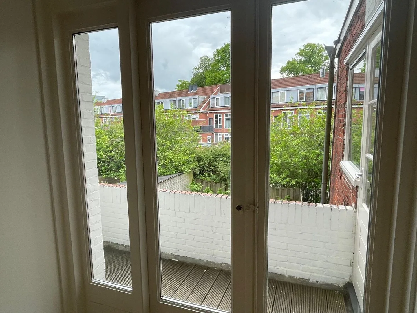 Ambonstraat 26 a Groningen thumbnail 17