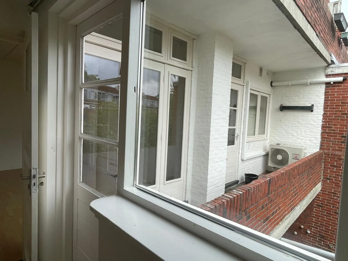 Ambonstraat 26 a Groningen thumbnail 17