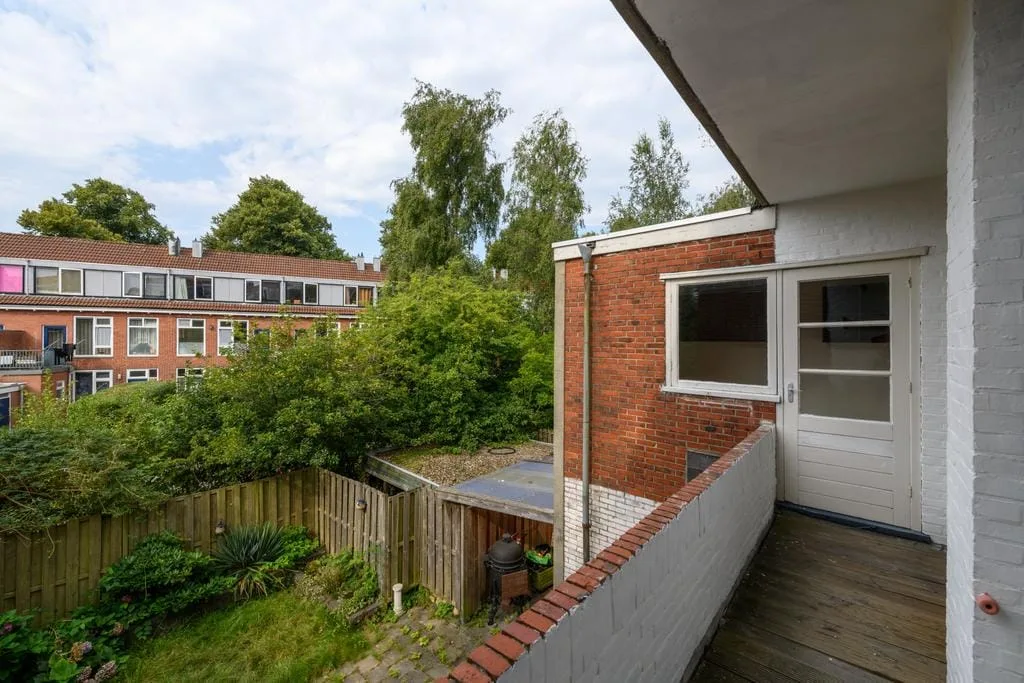 Ambonstraat 26 a Groningen thumbnail 18