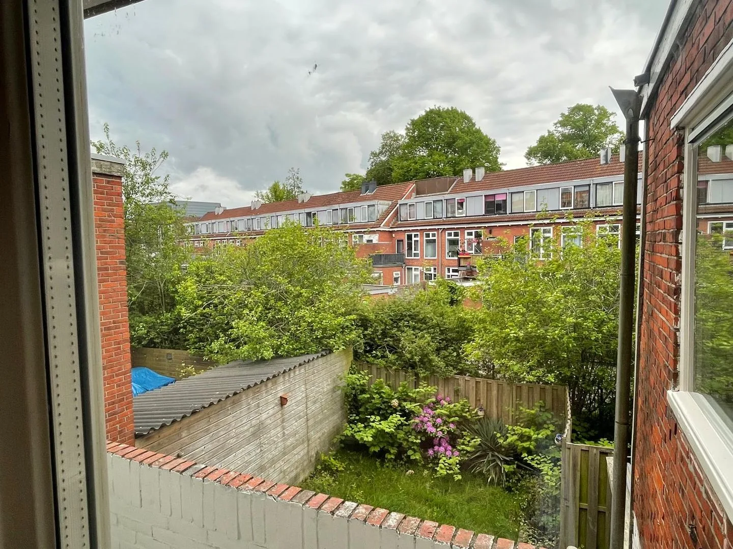 Ambonstraat 26 a Groningen thumbnail 19