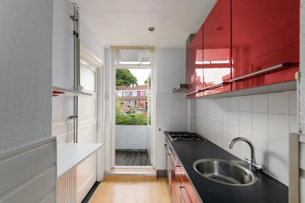 Ambonstraat 26 a Groningen thumbnail 21