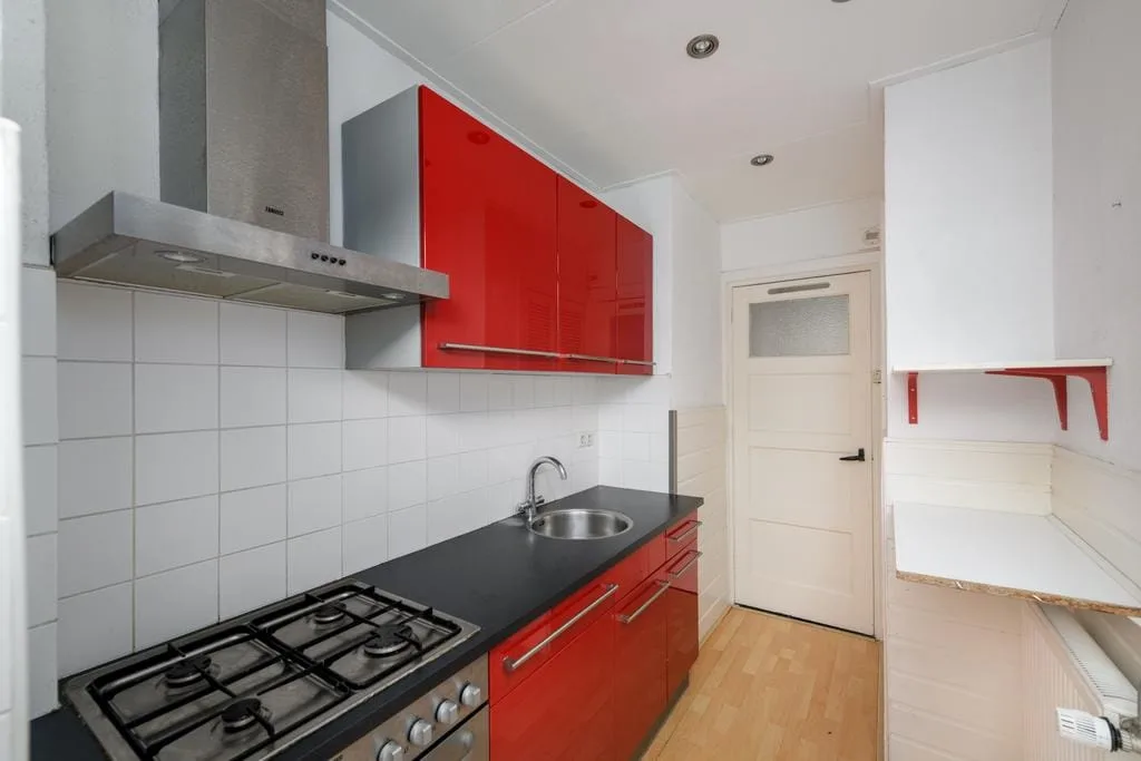 Ambonstraat 26 a Groningen thumbnail 22