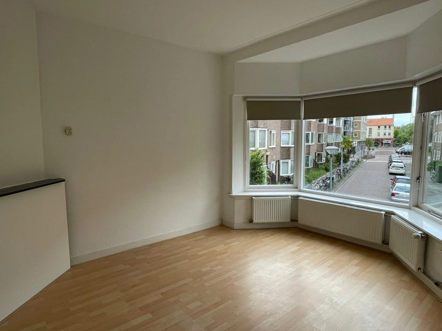 Ambonstraat 26 a Groningen thumbnail 4